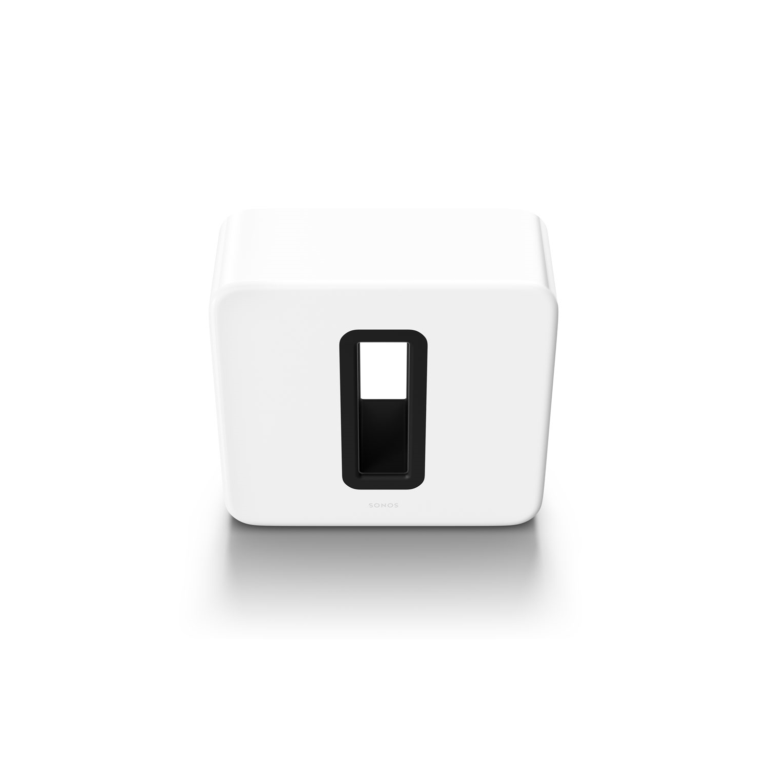 Buy sonos sub sales
